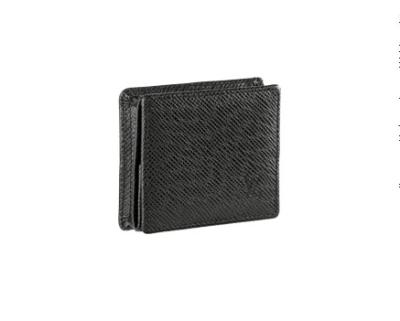 Louis Vuitton Wallets - M30382